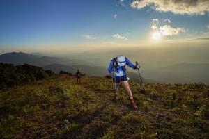 BIB: 3129
                            <button type="button" onclick="openModal(15919002)" class="btn btn-primary btn-sm float-right btn-popup" data-toggle="modal" data-target=".modal-high-quality">
                        <i class="fas fa-shopping-cart"></i> Add to Cart
                    </button>
                                            <button type="button" onclick="isThisMe(15919002, true)" class="btn btn-success btn-sm float-right btn-popup btn-isme hidden" data-toggle="tooltip" data-placement="bottom" title="นี่คือรูปของคุณใช่ไหม คลิกที่นี่เพื่อเอาเข้าอัลบั้ม">
                        <i class="fas fa-plus"></i> Add to album
                    </button>
                    <button type="button" onclick="isThisMe(15919002, false)" class="btn btn-warning btn-sm float-right btn-popup btn-isnotme hidden">
                        <i class="fas fa-ban"></i> Remove from album
                    </button>