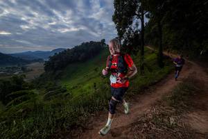 BIB: 256, 1310
                            <button type="button" onclick="openModal(15930410)" class="btn btn-primary btn-sm float-right btn-popup" data-toggle="modal" data-target=".modal-high-quality">
                        <i class="fas fa-shopping-cart"></i> Add to Cart
                    </button>
                                            <button type="button" onclick="isThisMe(15930410, true)" class="btn btn-success btn-sm float-right btn-popup btn-isme hidden" data-toggle="tooltip" data-placement="bottom" title="นี่คือรูปของคุณใช่ไหม คลิกที่นี่เพื่อเอาเข้าอัลบั้ม">
                        <i class="fas fa-plus"></i> Add to album
                    </button>
                    <button type="button" onclick="isThisMe(15930410, false)" class="btn btn-warning btn-sm float-right btn-popup btn-isnotme hidden">
                        <i class="fas fa-ban"></i> Remove from album
                    </button>