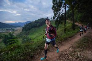 BIB: 1454
                            <button type="button" onclick="openModal(15928287)" class="btn btn-primary btn-sm float-right btn-popup" data-toggle="modal" data-target=".modal-high-quality">
                        <i class="fas fa-shopping-cart"></i> Add to Cart
                    </button>
                                            <button type="button" onclick="isThisMe(15928287, true)" class="btn btn-success btn-sm float-right btn-popup btn-isme hidden" data-toggle="tooltip" data-placement="bottom" title="นี่คือรูปของคุณใช่ไหม คลิกที่นี่เพื่อเอาเข้าอัลบั้ม">
                        <i class="fas fa-plus"></i> Add to album
                    </button>
                    <button type="button" onclick="isThisMe(15928287, false)" class="btn btn-warning btn-sm float-right btn-popup btn-isnotme hidden">
                        <i class="fas fa-ban"></i> Remove from album
                    </button>