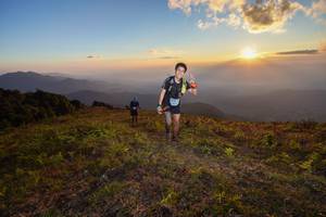 BIB: 3579, 3313
                            <button type="button" onclick="openModal(15919441)" class="btn btn-primary btn-sm float-right btn-popup" data-toggle="modal" data-target=".modal-high-quality">
                        <i class="fas fa-shopping-cart"></i> Add to Cart
                    </button>
                                            <button type="button" onclick="isThisMe(15919441, true)" class="btn btn-success btn-sm float-right btn-popup btn-isme hidden" data-toggle="tooltip" data-placement="bottom" title="นี่คือรูปของคุณใช่ไหม คลิกที่นี่เพื่อเอาเข้าอัลบั้ม">
                        <i class="fas fa-plus"></i> Add to album
                    </button>
                    <button type="button" onclick="isThisMe(15919441, false)" class="btn btn-warning btn-sm float-right btn-popup btn-isnotme hidden">
                        <i class="fas fa-ban"></i> Remove from album
                    </button>