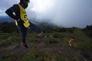 BIB: 
                            <button type="button" onclick="openModal(15915005)" class="btn btn-primary btn-sm float-right btn-popup" data-toggle="modal" data-target=".modal-high-quality">
                        <i class="fas fa-shopping-cart"></i> Add to Cart
                    </button>
                                            <button type="button" onclick="isThisMe(15915005, true)" class="btn btn-success btn-sm float-right btn-popup btn-isme hidden" data-toggle="tooltip" data-placement="bottom" title="นี่คือรูปของคุณใช่ไหม คลิกที่นี่เพื่อเอาเข้าอัลบั้ม">
                        <i class="fas fa-plus"></i> Add to album
                    </button>
                    <button type="button" onclick="isThisMe(15915005, false)" class="btn btn-warning btn-sm float-right btn-popup btn-isnotme hidden">
                        <i class="fas fa-ban"></i> Remove from album
                    </button>