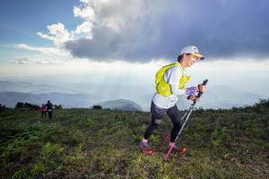 BIB: 271
                            <button type="button" onclick="openModal(15917407)" class="btn btn-primary btn-sm float-right btn-popup" data-toggle="modal" data-target=".modal-high-quality">
                        <i class="fas fa-shopping-cart"></i> Add to Cart
                    </button>
                                            <button type="button" onclick="isThisMe(15917407, true)" class="btn btn-success btn-sm float-right btn-popup btn-isme hidden" data-toggle="tooltip" data-placement="bottom" title="นี่คือรูปของคุณใช่ไหม คลิกที่นี่เพื่อเอาเข้าอัลบั้ม">
                        <i class="fas fa-plus"></i> Add to album
                    </button>
                    <button type="button" onclick="isThisMe(15917407, false)" class="btn btn-warning btn-sm float-right btn-popup btn-isnotme hidden">
                        <i class="fas fa-ban"></i> Remove from album
                    </button>