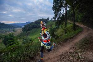 BIB: 
                            <button type="button" onclick="openModal(15927787)" class="btn btn-primary btn-sm float-right btn-popup" data-toggle="modal" data-target=".modal-high-quality">
                        <i class="fas fa-shopping-cart"></i> Add to Cart
                    </button>
                                            <button type="button" onclick="isThisMe(15927787, true)" class="btn btn-success btn-sm float-right btn-popup btn-isme hidden" data-toggle="tooltip" data-placement="bottom" title="นี่คือรูปของคุณใช่ไหม คลิกที่นี่เพื่อเอาเข้าอัลบั้ม">
                        <i class="fas fa-plus"></i> Add to album
                    </button>
                    <button type="button" onclick="isThisMe(15927787, false)" class="btn btn-warning btn-sm float-right btn-popup btn-isnotme hidden">
                        <i class="fas fa-ban"></i> Remove from album
                    </button>