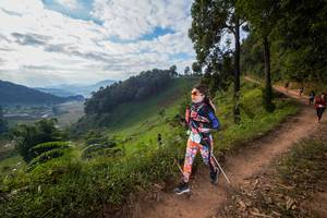 BIB: 
                            <button type="button" onclick="openModal(15941224)" class="btn btn-primary btn-sm float-right btn-popup" data-toggle="modal" data-target=".modal-high-quality">
                        <i class="fas fa-shopping-cart"></i> Add to Cart
                    </button>
                                            <button type="button" onclick="isThisMe(15941224, true)" class="btn btn-success btn-sm float-right btn-popup btn-isme hidden" data-toggle="tooltip" data-placement="bottom" title="นี่คือรูปของคุณใช่ไหม คลิกที่นี่เพื่อเอาเข้าอัลบั้ม">
                        <i class="fas fa-plus"></i> Add to album
                    </button>
                    <button type="button" onclick="isThisMe(15941224, false)" class="btn btn-warning btn-sm float-right btn-popup btn-isnotme hidden">
                        <i class="fas fa-ban"></i> Remove from album
                    </button>