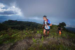 BIB: 3378
                            <button type="button" onclick="openModal(15915423)" class="btn btn-primary btn-sm float-right btn-popup" data-toggle="modal" data-target=".modal-high-quality">
                        <i class="fas fa-shopping-cart"></i> Add to Cart
                    </button>
                                            <button type="button" onclick="isThisMe(15915423, true)" class="btn btn-success btn-sm float-right btn-popup btn-isme hidden" data-toggle="tooltip" data-placement="bottom" title="นี่คือรูปของคุณใช่ไหม คลิกที่นี่เพื่อเอาเข้าอัลบั้ม">
                        <i class="fas fa-plus"></i> Add to album
                    </button>
                    <button type="button" onclick="isThisMe(15915423, false)" class="btn btn-warning btn-sm float-right btn-popup btn-isnotme hidden">
                        <i class="fas fa-ban"></i> Remove from album
                    </button>