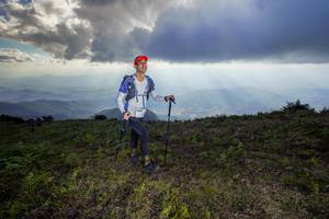 BIB: 3082
                            <button type="button" onclick="openModal(15917080)" class="btn btn-primary btn-sm float-right btn-popup" data-toggle="modal" data-target=".modal-high-quality">
                        <i class="fas fa-shopping-cart"></i> Add to Cart
                    </button>
                                            <button type="button" onclick="isThisMe(15917080, true)" class="btn btn-success btn-sm float-right btn-popup btn-isme hidden" data-toggle="tooltip" data-placement="bottom" title="นี่คือรูปของคุณใช่ไหม คลิกที่นี่เพื่อเอาเข้าอัลบั้ม">
                        <i class="fas fa-plus"></i> Add to album
                    </button>
                    <button type="button" onclick="isThisMe(15917080, false)" class="btn btn-warning btn-sm float-right btn-popup btn-isnotme hidden">
                        <i class="fas fa-ban"></i> Remove from album
                    </button>