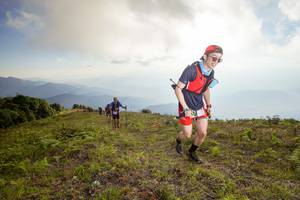 BIB: 3557
                            <button type="button" onclick="openModal(15918042)" class="btn btn-primary btn-sm float-right btn-popup" data-toggle="modal" data-target=".modal-high-quality">
                        <i class="fas fa-shopping-cart"></i> Add to Cart
                    </button>
                                            <button type="button" onclick="isThisMe(15918042, true)" class="btn btn-success btn-sm float-right btn-popup btn-isme hidden" data-toggle="tooltip" data-placement="bottom" title="นี่คือรูปของคุณใช่ไหม คลิกที่นี่เพื่อเอาเข้าอัลบั้ม">
                        <i class="fas fa-plus"></i> Add to album
                    </button>
                    <button type="button" onclick="isThisMe(15918042, false)" class="btn btn-warning btn-sm float-right btn-popup btn-isnotme hidden">
                        <i class="fas fa-ban"></i> Remove from album
                    </button>