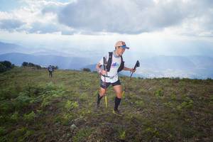 BIB: , 3207
                            <button type="button" onclick="openModal(15916491)" class="btn btn-primary btn-sm float-right btn-popup" data-toggle="modal" data-target=".modal-high-quality">
                        <i class="fas fa-shopping-cart"></i> Add to Cart
                    </button>
                                            <button type="button" onclick="isThisMe(15916491, true)" class="btn btn-success btn-sm float-right btn-popup btn-isme hidden" data-toggle="tooltip" data-placement="bottom" title="นี่คือรูปของคุณใช่ไหม คลิกที่นี่เพื่อเอาเข้าอัลบั้ม">
                        <i class="fas fa-plus"></i> Add to album
                    </button>
                    <button type="button" onclick="isThisMe(15916491, false)" class="btn btn-warning btn-sm float-right btn-popup btn-isnotme hidden">
                        <i class="fas fa-ban"></i> Remove from album
                    </button>