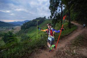 BIB: 1608
                            <button type="button" onclick="openModal(15928027)" class="btn btn-primary btn-sm float-right btn-popup" data-toggle="modal" data-target=".modal-high-quality">
                        <i class="fas fa-shopping-cart"></i> Add to Cart
                    </button>
                                            <button type="button" onclick="isThisMe(15928027, true)" class="btn btn-success btn-sm float-right btn-popup btn-isme hidden" data-toggle="tooltip" data-placement="bottom" title="นี่คือรูปของคุณใช่ไหม คลิกที่นี่เพื่อเอาเข้าอัลบั้ม">
                        <i class="fas fa-plus"></i> Add to album
                    </button>
                    <button type="button" onclick="isThisMe(15928027, false)" class="btn btn-warning btn-sm float-right btn-popup btn-isnotme hidden">
                        <i class="fas fa-ban"></i> Remove from album
                    </button>