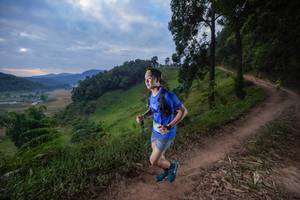 BIB: 
                            <button type="button" onclick="openModal(15927683)" class="btn btn-primary btn-sm float-right btn-popup" data-toggle="modal" data-target=".modal-high-quality">
                        <i class="fas fa-shopping-cart"></i> Add to Cart
                    </button>
                                            <button type="button" onclick="isThisMe(15927683, true)" class="btn btn-success btn-sm float-right btn-popup btn-isme hidden" data-toggle="tooltip" data-placement="bottom" title="นี่คือรูปของคุณใช่ไหม คลิกที่นี่เพื่อเอาเข้าอัลบั้ม">
                        <i class="fas fa-plus"></i> Add to album
                    </button>
                    <button type="button" onclick="isThisMe(15927683, false)" class="btn btn-warning btn-sm float-right btn-popup btn-isnotme hidden">
                        <i class="fas fa-ban"></i> Remove from album
                    </button>