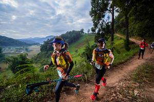 BIB: 1585, 1126
                            <button type="button" onclick="openModal(15929663)" class="btn btn-primary btn-sm float-right btn-popup" data-toggle="modal" data-target=".modal-high-quality">
                        <i class="fas fa-shopping-cart"></i> Add to Cart
                    </button>
                                            <button type="button" onclick="isThisMe(15929663, true)" class="btn btn-success btn-sm float-right btn-popup btn-isme hidden" data-toggle="tooltip" data-placement="bottom" title="นี่คือรูปของคุณใช่ไหม คลิกที่นี่เพื่อเอาเข้าอัลบั้ม">
                        <i class="fas fa-plus"></i> Add to album
                    </button>
                    <button type="button" onclick="isThisMe(15929663, false)" class="btn btn-warning btn-sm float-right btn-popup btn-isnotme hidden">
                        <i class="fas fa-ban"></i> Remove from album
                    </button>