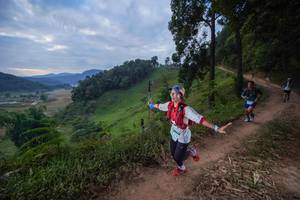 BIB: , 1533
                            <button type="button" onclick="openModal(15928305)" class="btn btn-primary btn-sm float-right btn-popup" data-toggle="modal" data-target=".modal-high-quality">
                        <i class="fas fa-shopping-cart"></i> Add to Cart
                    </button>
                                            <button type="button" onclick="isThisMe(15928305, true)" class="btn btn-success btn-sm float-right btn-popup btn-isme hidden" data-toggle="tooltip" data-placement="bottom" title="นี่คือรูปของคุณใช่ไหม คลิกที่นี่เพื่อเอาเข้าอัลบั้ม">
                        <i class="fas fa-plus"></i> Add to album
                    </button>
                    <button type="button" onclick="isThisMe(15928305, false)" class="btn btn-warning btn-sm float-right btn-popup btn-isnotme hidden">
                        <i class="fas fa-ban"></i> Remove from album
                    </button>