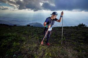 BIB: 286
                            <button type="button" onclick="openModal(15917053)" class="btn btn-primary btn-sm float-right btn-popup" data-toggle="modal" data-target=".modal-high-quality">
                        <i class="fas fa-shopping-cart"></i> Add to Cart
                    </button>
                                            <button type="button" onclick="isThisMe(15917053, true)" class="btn btn-success btn-sm float-right btn-popup btn-isme hidden" data-toggle="tooltip" data-placement="bottom" title="นี่คือรูปของคุณใช่ไหม คลิกที่นี่เพื่อเอาเข้าอัลบั้ม">
                        <i class="fas fa-plus"></i> Add to album
                    </button>
                    <button type="button" onclick="isThisMe(15917053, false)" class="btn btn-warning btn-sm float-right btn-popup btn-isnotme hidden">
                        <i class="fas fa-ban"></i> Remove from album
                    </button>