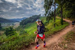 BIB: 1173
                            <button type="button" onclick="openModal(15929772)" class="btn btn-primary btn-sm float-right btn-popup" data-toggle="modal" data-target=".modal-high-quality">
                        <i class="fas fa-shopping-cart"></i> Add to Cart
                    </button>
                                            <button type="button" onclick="isThisMe(15929772, true)" class="btn btn-success btn-sm float-right btn-popup btn-isme hidden" data-toggle="tooltip" data-placement="bottom" title="นี่คือรูปของคุณใช่ไหม คลิกที่นี่เพื่อเอาเข้าอัลบั้ม">
                        <i class="fas fa-plus"></i> Add to album
                    </button>
                    <button type="button" onclick="isThisMe(15929772, false)" class="btn btn-warning btn-sm float-right btn-popup btn-isnotme hidden">
                        <i class="fas fa-ban"></i> Remove from album
                    </button>