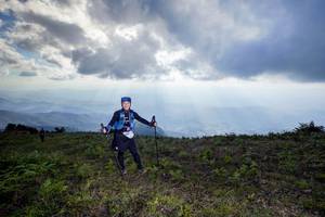 BIB: , 202
                            <button type="button" onclick="openModal(15916978)" class="btn btn-primary btn-sm float-right btn-popup" data-toggle="modal" data-target=".modal-high-quality">
                        <i class="fas fa-shopping-cart"></i> Add to Cart
                    </button>
                                            <button type="button" onclick="isThisMe(15916978, true)" class="btn btn-success btn-sm float-right btn-popup btn-isme hidden" data-toggle="tooltip" data-placement="bottom" title="นี่คือรูปของคุณใช่ไหม คลิกที่นี่เพื่อเอาเข้าอัลบั้ม">
                        <i class="fas fa-plus"></i> Add to album
                    </button>
                    <button type="button" onclick="isThisMe(15916978, false)" class="btn btn-warning btn-sm float-right btn-popup btn-isnotme hidden">
                        <i class="fas fa-ban"></i> Remove from album
                    </button>