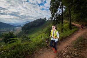 BIB: 
                            <button type="button" onclick="openModal(15938148)" class="btn btn-primary btn-sm float-right btn-popup" data-toggle="modal" data-target=".modal-high-quality">
                        <i class="fas fa-shopping-cart"></i> Add to Cart
                    </button>
                                            <button type="button" onclick="isThisMe(15938148, true)" class="btn btn-success btn-sm float-right btn-popup btn-isme hidden" data-toggle="tooltip" data-placement="bottom" title="นี่คือรูปของคุณใช่ไหม คลิกที่นี่เพื่อเอาเข้าอัลบั้ม">
                        <i class="fas fa-plus"></i> Add to album
                    </button>
                    <button type="button" onclick="isThisMe(15938148, false)" class="btn btn-warning btn-sm float-right btn-popup btn-isnotme hidden">
                        <i class="fas fa-ban"></i> Remove from album
                    </button>