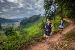 BIB: 1440
                            <button type="button" onclick="openModal(15929846)" class="btn btn-primary btn-sm float-right btn-popup" data-toggle="modal" data-target=".modal-high-quality">
                        <i class="fas fa-shopping-cart"></i> Add to Cart
                    </button>
                                            <button type="button" onclick="isThisMe(15929846, true)" class="btn btn-success btn-sm float-right btn-popup btn-isme hidden" data-toggle="tooltip" data-placement="bottom" title="นี่คือรูปของคุณใช่ไหม คลิกที่นี่เพื่อเอาเข้าอัลบั้ม">
                        <i class="fas fa-plus"></i> Add to album
                    </button>
                    <button type="button" onclick="isThisMe(15929846, false)" class="btn btn-warning btn-sm float-right btn-popup btn-isnotme hidden">
                        <i class="fas fa-ban"></i> Remove from album
                    </button>