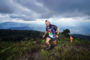 BIB: 3157
                            <button type="button" onclick="openModal(15916323)" class="btn btn-primary btn-sm float-right btn-popup" data-toggle="modal" data-target=".modal-high-quality">
                        <i class="fas fa-shopping-cart"></i> Add to Cart
                    </button>
                                            <button type="button" onclick="isThisMe(15916323, true)" class="btn btn-success btn-sm float-right btn-popup btn-isme hidden" data-toggle="tooltip" data-placement="bottom" title="นี่คือรูปของคุณใช่ไหม คลิกที่นี่เพื่อเอาเข้าอัลบั้ม">
                        <i class="fas fa-plus"></i> Add to album
                    </button>
                    <button type="button" onclick="isThisMe(15916323, false)" class="btn btn-warning btn-sm float-right btn-popup btn-isnotme hidden">
                        <i class="fas fa-ban"></i> Remove from album
                    </button>