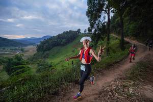 BIB: 
                            <button type="button" onclick="openModal(15927846)" class="btn btn-primary btn-sm float-right btn-popup" data-toggle="modal" data-target=".modal-high-quality">
                        <i class="fas fa-shopping-cart"></i> Add to Cart
                    </button>
                                            <button type="button" onclick="isThisMe(15927846, true)" class="btn btn-success btn-sm float-right btn-popup btn-isme hidden" data-toggle="tooltip" data-placement="bottom" title="นี่คือรูปของคุณใช่ไหม คลิกที่นี่เพื่อเอาเข้าอัลบั้ม">
                        <i class="fas fa-plus"></i> Add to album
                    </button>
                    <button type="button" onclick="isThisMe(15927846, false)" class="btn btn-warning btn-sm float-right btn-popup btn-isnotme hidden">
                        <i class="fas fa-ban"></i> Remove from album
                    </button>