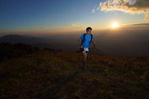 BIB: 3361
                            <button type="button" onclick="openModal(15919314)" class="btn btn-primary btn-sm float-right btn-popup" data-toggle="modal" data-target=".modal-high-quality">
                        <i class="fas fa-shopping-cart"></i> Add to Cart
                    </button>
                                            <button type="button" onclick="isThisMe(15919314, true)" class="btn btn-success btn-sm float-right btn-popup btn-isme hidden" data-toggle="tooltip" data-placement="bottom" title="นี่คือรูปของคุณใช่ไหม คลิกที่นี่เพื่อเอาเข้าอัลบั้ม">
                        <i class="fas fa-plus"></i> Add to album
                    </button>
                    <button type="button" onclick="isThisMe(15919314, false)" class="btn btn-warning btn-sm float-right btn-popup btn-isnotme hidden">
                        <i class="fas fa-ban"></i> Remove from album
                    </button>