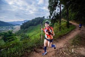 BIB: 
                            <button type="button" onclick="openModal(15929332)" class="btn btn-primary btn-sm float-right btn-popup" data-toggle="modal" data-target=".modal-high-quality">
                        <i class="fas fa-shopping-cart"></i> Add to Cart
                    </button>
                                            <button type="button" onclick="isThisMe(15929332, true)" class="btn btn-success btn-sm float-right btn-popup btn-isme hidden" data-toggle="tooltip" data-placement="bottom" title="นี่คือรูปของคุณใช่ไหม คลิกที่นี่เพื่อเอาเข้าอัลบั้ม">
                        <i class="fas fa-plus"></i> Add to album
                    </button>
                    <button type="button" onclick="isThisMe(15929332, false)" class="btn btn-warning btn-sm float-right btn-popup btn-isnotme hidden">
                        <i class="fas fa-ban"></i> Remove from album
                    </button>