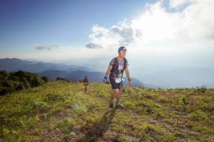 BIB: 3270, 3285
                            <button type="button" onclick="openModal(15917949)" class="btn btn-primary btn-sm float-right btn-popup" data-toggle="modal" data-target=".modal-high-quality">
                        <i class="fas fa-shopping-cart"></i> Add to Cart
                    </button>
                                            <button type="button" onclick="isThisMe(15917949, true)" class="btn btn-success btn-sm float-right btn-popup btn-isme hidden" data-toggle="tooltip" data-placement="bottom" title="นี่คือรูปของคุณใช่ไหม คลิกที่นี่เพื่อเอาเข้าอัลบั้ม">
                        <i class="fas fa-plus"></i> Add to album
                    </button>
                    <button type="button" onclick="isThisMe(15917949, false)" class="btn btn-warning btn-sm float-right btn-popup btn-isnotme hidden">
                        <i class="fas fa-ban"></i> Remove from album
                    </button>