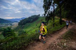 BIB: 
                            <button type="button" onclick="openModal(15928584)" class="btn btn-primary btn-sm float-right btn-popup" data-toggle="modal" data-target=".modal-high-quality">
                        <i class="fas fa-shopping-cart"></i> Add to Cart
                    </button>
                                            <button type="button" onclick="isThisMe(15928584, true)" class="btn btn-success btn-sm float-right btn-popup btn-isme hidden" data-toggle="tooltip" data-placement="bottom" title="นี่คือรูปของคุณใช่ไหม คลิกที่นี่เพื่อเอาเข้าอัลบั้ม">
                        <i class="fas fa-plus"></i> Add to album
                    </button>
                    <button type="button" onclick="isThisMe(15928584, false)" class="btn btn-warning btn-sm float-right btn-popup btn-isnotme hidden">
                        <i class="fas fa-ban"></i> Remove from album
                    </button>