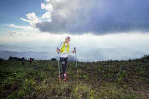 BIB: 3216, 5271
                            <button type="button" onclick="openModal(15917393)" class="btn btn-primary btn-sm float-right btn-popup" data-toggle="modal" data-target=".modal-high-quality">
                        <i class="fas fa-shopping-cart"></i> Add to Cart
                    </button>
                                            <button type="button" onclick="isThisMe(15917393, true)" class="btn btn-success btn-sm float-right btn-popup btn-isme hidden" data-toggle="tooltip" data-placement="bottom" title="นี่คือรูปของคุณใช่ไหม คลิกที่นี่เพื่อเอาเข้าอัลบั้ม">
                        <i class="fas fa-plus"></i> Add to album
                    </button>
                    <button type="button" onclick="isThisMe(15917393, false)" class="btn btn-warning btn-sm float-right btn-popup btn-isnotme hidden">
                        <i class="fas fa-ban"></i> Remove from album
                    </button>