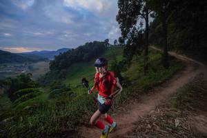 BIB: 
                            <button type="button" onclick="openModal(15927579)" class="btn btn-primary btn-sm float-right btn-popup" data-toggle="modal" data-target=".modal-high-quality">
                        <i class="fas fa-shopping-cart"></i> Add to Cart
                    </button>
                                            <button type="button" onclick="isThisMe(15927579, true)" class="btn btn-success btn-sm float-right btn-popup btn-isme hidden" data-toggle="tooltip" data-placement="bottom" title="นี่คือรูปของคุณใช่ไหม คลิกที่นี่เพื่อเอาเข้าอัลบั้ม">
                        <i class="fas fa-plus"></i> Add to album
                    </button>
                    <button type="button" onclick="isThisMe(15927579, false)" class="btn btn-warning btn-sm float-right btn-popup btn-isnotme hidden">
                        <i class="fas fa-ban"></i> Remove from album
                    </button>