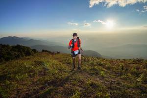 BIB: 3253
                            <button type="button" onclick="openModal(15918909)" class="btn btn-primary btn-sm float-right btn-popup" data-toggle="modal" data-target=".modal-high-quality">
                        <i class="fas fa-shopping-cart"></i> Add to Cart
                    </button>
                                            <button type="button" onclick="isThisMe(15918909, true)" class="btn btn-success btn-sm float-right btn-popup btn-isme hidden" data-toggle="tooltip" data-placement="bottom" title="นี่คือรูปของคุณใช่ไหม คลิกที่นี่เพื่อเอาเข้าอัลบั้ม">
                        <i class="fas fa-plus"></i> Add to album
                    </button>
                    <button type="button" onclick="isThisMe(15918909, false)" class="btn btn-warning btn-sm float-right btn-popup btn-isnotme hidden">
                        <i class="fas fa-ban"></i> Remove from album
                    </button>