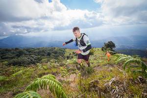 BIB: 
                            <button type="button" onclick="openModal(15916025)" class="btn btn-primary btn-sm float-right btn-popup" data-toggle="modal" data-target=".modal-high-quality">
                        <i class="fas fa-shopping-cart"></i> Add to Cart
                    </button>
                                            <button type="button" onclick="isThisMe(15916025, true)" class="btn btn-success btn-sm float-right btn-popup btn-isme hidden" data-toggle="tooltip" data-placement="bottom" title="นี่คือรูปของคุณใช่ไหม คลิกที่นี่เพื่อเอาเข้าอัลบั้ม">
                        <i class="fas fa-plus"></i> Add to album
                    </button>
                    <button type="button" onclick="isThisMe(15916025, false)" class="btn btn-warning btn-sm float-right btn-popup btn-isnotme hidden">
                        <i class="fas fa-ban"></i> Remove from album
                    </button>