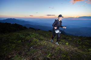 BIB: 3354
                            <button type="button" onclick="openModal(15919647)" class="btn btn-primary btn-sm float-right btn-popup" data-toggle="modal" data-target=".modal-high-quality">
                        <i class="fas fa-shopping-cart"></i> Add to Cart
                    </button>
                                            <button type="button" onclick="isThisMe(15919647, true)" class="btn btn-success btn-sm float-right btn-popup btn-isme hidden" data-toggle="tooltip" data-placement="bottom" title="นี่คือรูปของคุณใช่ไหม คลิกที่นี่เพื่อเอาเข้าอัลบั้ม">
                        <i class="fas fa-plus"></i> Add to album
                    </button>
                    <button type="button" onclick="isThisMe(15919647, false)" class="btn btn-warning btn-sm float-right btn-popup btn-isnotme hidden">
                        <i class="fas fa-ban"></i> Remove from album
                    </button>