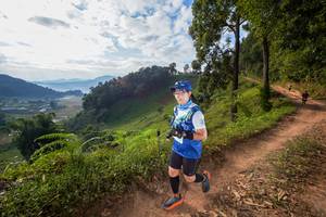 BIB: 907
                            <button type="button" onclick="openModal(15943383)" class="btn btn-primary btn-sm float-right btn-popup" data-toggle="modal" data-target=".modal-high-quality">
                        <i class="fas fa-shopping-cart"></i> Add to Cart
                    </button>
                                            <button type="button" onclick="isThisMe(15943383, true)" class="btn btn-success btn-sm float-right btn-popup btn-isme hidden" data-toggle="tooltip" data-placement="bottom" title="นี่คือรูปของคุณใช่ไหม คลิกที่นี่เพื่อเอาเข้าอัลบั้ม">
                        <i class="fas fa-plus"></i> Add to album
                    </button>
                    <button type="button" onclick="isThisMe(15943383, false)" class="btn btn-warning btn-sm float-right btn-popup btn-isnotme hidden">
                        <i class="fas fa-ban"></i> Remove from album
                    </button>