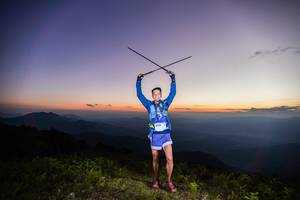 BIB: , 3324
                            <button type="button" onclick="openModal(15920113)" class="btn btn-primary btn-sm float-right btn-popup" data-toggle="modal" data-target=".modal-high-quality">
                        <i class="fas fa-shopping-cart"></i> Add to Cart
                    </button>
                                            <button type="button" onclick="isThisMe(15920113, true)" class="btn btn-success btn-sm float-right btn-popup btn-isme hidden" data-toggle="tooltip" data-placement="bottom" title="นี่คือรูปของคุณใช่ไหม คลิกที่นี่เพื่อเอาเข้าอัลบั้ม">
                        <i class="fas fa-plus"></i> Add to album
                    </button>
                    <button type="button" onclick="isThisMe(15920113, false)" class="btn btn-warning btn-sm float-right btn-popup btn-isnotme hidden">
                        <i class="fas fa-ban"></i> Remove from album
                    </button>