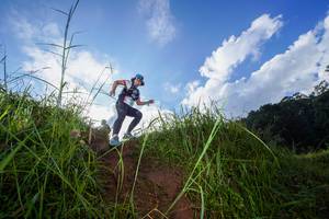 BIB: 1431
                            <button type="button" onclick="openModal(15943745)" class="btn btn-primary btn-sm float-right btn-popup" data-toggle="modal" data-target=".modal-high-quality">
                        <i class="fas fa-shopping-cart"></i> Add to Cart
                    </button>
                                            <button type="button" onclick="isThisMe(15943745, true)" class="btn btn-success btn-sm float-right btn-popup btn-isme hidden" data-toggle="tooltip" data-placement="bottom" title="นี่คือรูปของคุณใช่ไหม คลิกที่นี่เพื่อเอาเข้าอัลบั้ม">
                        <i class="fas fa-plus"></i> Add to album
                    </button>
                    <button type="button" onclick="isThisMe(15943745, false)" class="btn btn-warning btn-sm float-right btn-popup btn-isnotme hidden">
                        <i class="fas fa-ban"></i> Remove from album
                    </button>