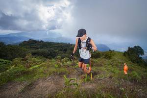 BIB: 
                            <button type="button" onclick="openModal(15915239)" class="btn btn-primary btn-sm float-right btn-popup" data-toggle="modal" data-target=".modal-high-quality">
                        <i class="fas fa-shopping-cart"></i> Add to Cart
                    </button>
                                            <button type="button" onclick="isThisMe(15915239, true)" class="btn btn-success btn-sm float-right btn-popup btn-isme hidden" data-toggle="tooltip" data-placement="bottom" title="นี่คือรูปของคุณใช่ไหม คลิกที่นี่เพื่อเอาเข้าอัลบั้ม">
                        <i class="fas fa-plus"></i> Add to album
                    </button>
                    <button type="button" onclick="isThisMe(15915239, false)" class="btn btn-warning btn-sm float-right btn-popup btn-isnotme hidden">
                        <i class="fas fa-ban"></i> Remove from album
                    </button>