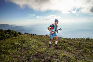 BIB: 
                            <button type="button" onclick="openModal(15918290)" class="btn btn-primary btn-sm float-right btn-popup" data-toggle="modal" data-target=".modal-high-quality">
                        <i class="fas fa-shopping-cart"></i> Add to Cart
                    </button>
                                            <button type="button" onclick="isThisMe(15918290, true)" class="btn btn-success btn-sm float-right btn-popup btn-isme hidden" data-toggle="tooltip" data-placement="bottom" title="นี่คือรูปของคุณใช่ไหม คลิกที่นี่เพื่อเอาเข้าอัลบั้ม">
                        <i class="fas fa-plus"></i> Add to album
                    </button>
                    <button type="button" onclick="isThisMe(15918290, false)" class="btn btn-warning btn-sm float-right btn-popup btn-isnotme hidden">
                        <i class="fas fa-ban"></i> Remove from album
                    </button>