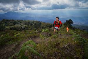 BIB: 3214
                            <button type="button" onclick="openModal(15916067)" class="btn btn-primary btn-sm float-right btn-popup" data-toggle="modal" data-target=".modal-high-quality">
                        <i class="fas fa-shopping-cart"></i> Add to Cart
                    </button>
                                            <button type="button" onclick="isThisMe(15916067, true)" class="btn btn-success btn-sm float-right btn-popup btn-isme hidden" data-toggle="tooltip" data-placement="bottom" title="นี่คือรูปของคุณใช่ไหม คลิกที่นี่เพื่อเอาเข้าอัลบั้ม">
                        <i class="fas fa-plus"></i> Add to album
                    </button>
                    <button type="button" onclick="isThisMe(15916067, false)" class="btn btn-warning btn-sm float-right btn-popup btn-isnotme hidden">
                        <i class="fas fa-ban"></i> Remove from album
                    </button>