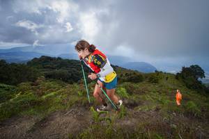 BIB: 
                            <button type="button" onclick="openModal(15915255)" class="btn btn-primary btn-sm float-right btn-popup" data-toggle="modal" data-target=".modal-high-quality">
                        <i class="fas fa-shopping-cart"></i> Add to Cart
                    </button>
                                            <button type="button" onclick="isThisMe(15915255, true)" class="btn btn-success btn-sm float-right btn-popup btn-isme hidden" data-toggle="tooltip" data-placement="bottom" title="นี่คือรูปของคุณใช่ไหม คลิกที่นี่เพื่อเอาเข้าอัลบั้ม">
                        <i class="fas fa-plus"></i> Add to album
                    </button>
                    <button type="button" onclick="isThisMe(15915255, false)" class="btn btn-warning btn-sm float-right btn-popup btn-isnotme hidden">
                        <i class="fas fa-ban"></i> Remove from album
                    </button>