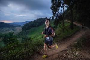 BIB: 
                            <button type="button" onclick="openModal(15927312)" class="btn btn-primary btn-sm float-right btn-popup" data-toggle="modal" data-target=".modal-high-quality">
                        <i class="fas fa-shopping-cart"></i> Add to Cart
                    </button>
                                            <button type="button" onclick="isThisMe(15927312, true)" class="btn btn-success btn-sm float-right btn-popup btn-isme hidden" data-toggle="tooltip" data-placement="bottom" title="นี่คือรูปของคุณใช่ไหม คลิกที่นี่เพื่อเอาเข้าอัลบั้ม">
                        <i class="fas fa-plus"></i> Add to album
                    </button>
                    <button type="button" onclick="isThisMe(15927312, false)" class="btn btn-warning btn-sm float-right btn-popup btn-isnotme hidden">
                        <i class="fas fa-ban"></i> Remove from album
                    </button>