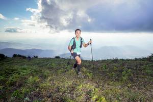 BIB: 
                            <button type="button" onclick="openModal(15917261)" class="btn btn-primary btn-sm float-right btn-popup" data-toggle="modal" data-target=".modal-high-quality">
                        <i class="fas fa-shopping-cart"></i> Add to Cart
                    </button>
                                            <button type="button" onclick="isThisMe(15917261, true)" class="btn btn-success btn-sm float-right btn-popup btn-isme hidden" data-toggle="tooltip" data-placement="bottom" title="นี่คือรูปของคุณใช่ไหม คลิกที่นี่เพื่อเอาเข้าอัลบั้ม">
                        <i class="fas fa-plus"></i> Add to album
                    </button>
                    <button type="button" onclick="isThisMe(15917261, false)" class="btn btn-warning btn-sm float-right btn-popup btn-isnotme hidden">
                        <i class="fas fa-ban"></i> Remove from album
                    </button>