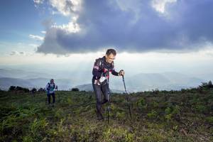 BIB: , 3176
                            <button type="button" onclick="openModal(15917518)" class="btn btn-primary btn-sm float-right btn-popup" data-toggle="modal" data-target=".modal-high-quality">
                        <i class="fas fa-shopping-cart"></i> Add to Cart
                    </button>
                                            <button type="button" onclick="isThisMe(15917518, true)" class="btn btn-success btn-sm float-right btn-popup btn-isme hidden" data-toggle="tooltip" data-placement="bottom" title="นี่คือรูปของคุณใช่ไหม คลิกที่นี่เพื่อเอาเข้าอัลบั้ม">
                        <i class="fas fa-plus"></i> Add to album
                    </button>
                    <button type="button" onclick="isThisMe(15917518, false)" class="btn btn-warning btn-sm float-right btn-popup btn-isnotme hidden">
                        <i class="fas fa-ban"></i> Remove from album
                    </button>