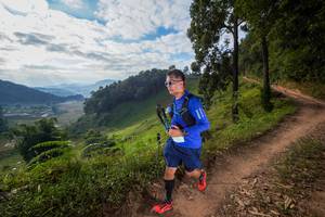 BIB: 205
                            <button type="button" onclick="openModal(15941289)" class="btn btn-primary btn-sm float-right btn-popup" data-toggle="modal" data-target=".modal-high-quality">
                        <i class="fas fa-shopping-cart"></i> Add to Cart
                    </button>
                                            <button type="button" onclick="isThisMe(15941289, true)" class="btn btn-success btn-sm float-right btn-popup btn-isme hidden" data-toggle="tooltip" data-placement="bottom" title="นี่คือรูปของคุณใช่ไหม คลิกที่นี่เพื่อเอาเข้าอัลบั้ม">
                        <i class="fas fa-plus"></i> Add to album
                    </button>
                    <button type="button" onclick="isThisMe(15941289, false)" class="btn btn-warning btn-sm float-right btn-popup btn-isnotme hidden">
                        <i class="fas fa-ban"></i> Remove from album
                    </button>