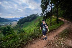 BIB: 
                            <button type="button" onclick="openModal(15928886)" class="btn btn-primary btn-sm float-right btn-popup" data-toggle="modal" data-target=".modal-high-quality">
                        <i class="fas fa-shopping-cart"></i> Add to Cart
                    </button>
                                            <button type="button" onclick="isThisMe(15928886, true)" class="btn btn-success btn-sm float-right btn-popup btn-isme hidden" data-toggle="tooltip" data-placement="bottom" title="นี่คือรูปของคุณใช่ไหม คลิกที่นี่เพื่อเอาเข้าอัลบั้ม">
                        <i class="fas fa-plus"></i> Add to album
                    </button>
                    <button type="button" onclick="isThisMe(15928886, false)" class="btn btn-warning btn-sm float-right btn-popup btn-isnotme hidden">
                        <i class="fas fa-ban"></i> Remove from album
                    </button>