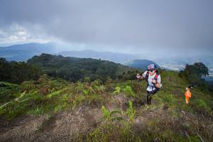 BIB: 3592
                            <button type="button" onclick="openModal(15915497)" class="btn btn-primary btn-sm float-right btn-popup" data-toggle="modal" data-target=".modal-high-quality">
                        <i class="fas fa-shopping-cart"></i> Add to Cart
                    </button>
                                            <button type="button" onclick="isThisMe(15915497, true)" class="btn btn-success btn-sm float-right btn-popup btn-isme hidden" data-toggle="tooltip" data-placement="bottom" title="นี่คือรูปของคุณใช่ไหม คลิกที่นี่เพื่อเอาเข้าอัลบั้ม">
                        <i class="fas fa-plus"></i> Add to album
                    </button>
                    <button type="button" onclick="isThisMe(15915497, false)" class="btn btn-warning btn-sm float-right btn-popup btn-isnotme hidden">
                        <i class="fas fa-ban"></i> Remove from album
                    </button>