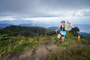 BIB: 3193
                            <button type="button" onclick="openModal(15915889)" class="btn btn-primary btn-sm float-right btn-popup" data-toggle="modal" data-target=".modal-high-quality">
                        <i class="fas fa-shopping-cart"></i> Add to Cart
                    </button>
                                            <button type="button" onclick="isThisMe(15915889, true)" class="btn btn-success btn-sm float-right btn-popup btn-isme hidden" data-toggle="tooltip" data-placement="bottom" title="นี่คือรูปของคุณใช่ไหม คลิกที่นี่เพื่อเอาเข้าอัลบั้ม">
                        <i class="fas fa-plus"></i> Add to album
                    </button>
                    <button type="button" onclick="isThisMe(15915889, false)" class="btn btn-warning btn-sm float-right btn-popup btn-isnotme hidden">
                        <i class="fas fa-ban"></i> Remove from album
                    </button>