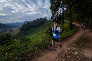 BIB: 526
                            <button type="button" onclick="openModal(15930558)" class="btn btn-primary btn-sm float-right btn-popup" data-toggle="modal" data-target=".modal-high-quality">
                        <i class="fas fa-shopping-cart"></i> Add to Cart
                    </button>
                                            <button type="button" onclick="isThisMe(15930558, true)" class="btn btn-success btn-sm float-right btn-popup btn-isme hidden" data-toggle="tooltip" data-placement="bottom" title="นี่คือรูปของคุณใช่ไหม คลิกที่นี่เพื่อเอาเข้าอัลบั้ม">
                        <i class="fas fa-plus"></i> Add to album
                    </button>
                    <button type="button" onclick="isThisMe(15930558, false)" class="btn btn-warning btn-sm float-right btn-popup btn-isnotme hidden">
                        <i class="fas fa-ban"></i> Remove from album
                    </button>