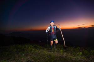 BIB: 14115, 
                            <button type="button" onclick="openModal(15920254)" class="btn btn-primary btn-sm float-right btn-popup" data-toggle="modal" data-target=".modal-high-quality">
                        <i class="fas fa-shopping-cart"></i> Add to Cart
                    </button>
                                            <button type="button" onclick="isThisMe(15920254, true)" class="btn btn-success btn-sm float-right btn-popup btn-isme hidden" data-toggle="tooltip" data-placement="bottom" title="นี่คือรูปของคุณใช่ไหม คลิกที่นี่เพื่อเอาเข้าอัลบั้ม">
                        <i class="fas fa-plus"></i> Add to album
                    </button>
                    <button type="button" onclick="isThisMe(15920254, false)" class="btn btn-warning btn-sm float-right btn-popup btn-isnotme hidden">
                        <i class="fas fa-ban"></i> Remove from album
                    </button>