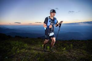 BIB: , 180
                            <button type="button" onclick="openModal(15919962)" class="btn btn-primary btn-sm float-right btn-popup" data-toggle="modal" data-target=".modal-high-quality">
                        <i class="fas fa-shopping-cart"></i> Add to Cart
                    </button>
                                            <button type="button" onclick="isThisMe(15919962, true)" class="btn btn-success btn-sm float-right btn-popup btn-isme hidden" data-toggle="tooltip" data-placement="bottom" title="นี่คือรูปของคุณใช่ไหม คลิกที่นี่เพื่อเอาเข้าอัลบั้ม">
                        <i class="fas fa-plus"></i> Add to album
                    </button>
                    <button type="button" onclick="isThisMe(15919962, false)" class="btn btn-warning btn-sm float-right btn-popup btn-isnotme hidden">
                        <i class="fas fa-ban"></i> Remove from album
                    </button>