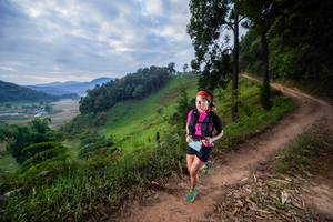 BIB: 
                            <button type="button" onclick="openModal(15929319)" class="btn btn-primary btn-sm float-right btn-popup" data-toggle="modal" data-target=".modal-high-quality">
                        <i class="fas fa-shopping-cart"></i> Add to Cart
                    </button>
                                            <button type="button" onclick="isThisMe(15929319, true)" class="btn btn-success btn-sm float-right btn-popup btn-isme hidden" data-toggle="tooltip" data-placement="bottom" title="นี่คือรูปของคุณใช่ไหม คลิกที่นี่เพื่อเอาเข้าอัลบั้ม">
                        <i class="fas fa-plus"></i> Add to album
                    </button>
                    <button type="button" onclick="isThisMe(15929319, false)" class="btn btn-warning btn-sm float-right btn-popup btn-isnotme hidden">
                        <i class="fas fa-ban"></i> Remove from album
                    </button>